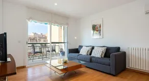 Hauzify I Apartament Llaó - Image 2