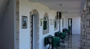 Guesthouse Mala Venecija - Image 5