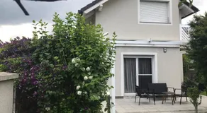 Relax - Ferienhaus in Wien - Image 3
