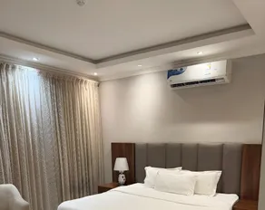 قمر البحر - Image 4