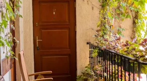Kolory Guest House - Image 5