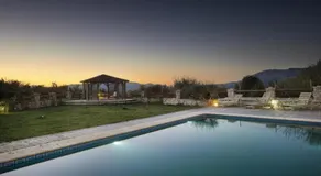 Elaion Guesthouse - Image 4