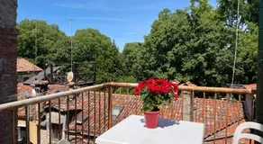 Hotel San Geremia - Image 5