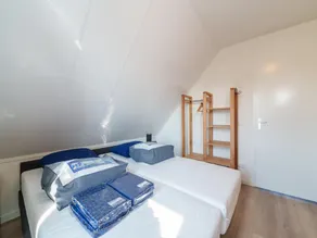 Nice Holiday Home With Sauna Near a Lake - Image 4