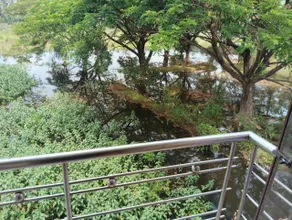 ANEYS RIVER VIEW HOME STAY & RESORTS - Image 5