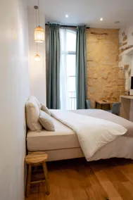 La Maison des Lamanon - Image 2