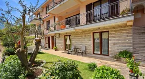 Apartments Andrija - Image 5