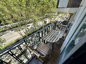 Rooms Granvia - Image 4