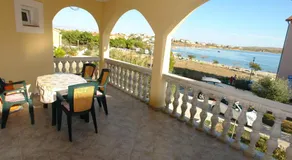 Apartments Tinka - Image 2