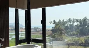Neelkanth Inn - Image 3