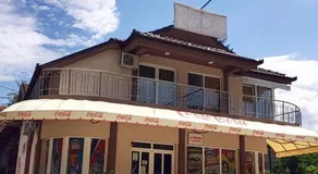 Guest House Konak Iris - Image 4