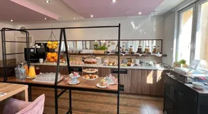 stadthotel miya - Image 5