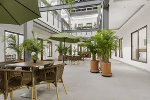 Casa Herrmann Suites - Image 4