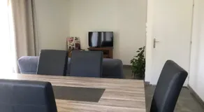 Maison entière pour 6 personnes dans les Cévennes - Image 3