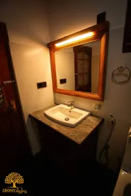 Ebony Riverside Resort - Image 5