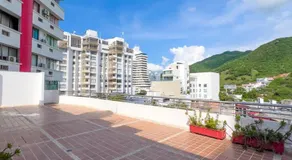 Apartamentos Playa Rodadero - Image 4