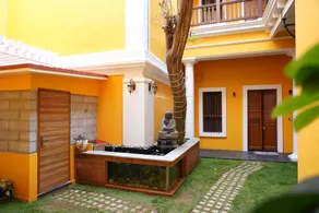 Pearl Bell Villa - Image 3