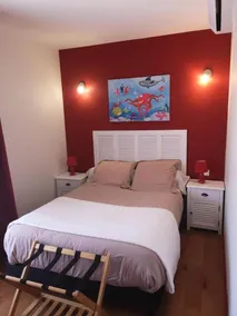Escale villa - Image 2
