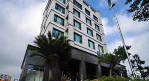 Hotel Haerian Jeju - Image 4