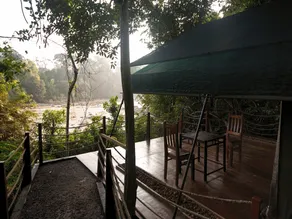 Forest Floor Lodge - Image 2