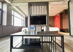 Qianlong Hotel (Century Square Branch) - Image 5
