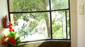 Hotel Innate Inn - Image 5