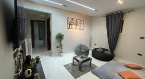 Sharo's House - Image 2