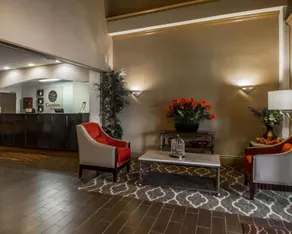 Comfort Inn Amite City - Image 3