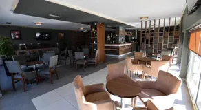SANTO Hotel - Image 5