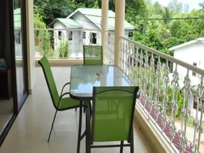 Charlotte Villa - Image 5