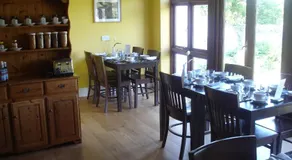 Burcott Mill Guesthouse - Image 3