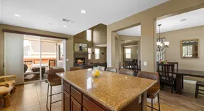 The Maple Ridge Hot-Tub and BBQ and Game Room! - Image 5