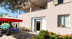Olive B&B - Image 3