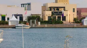TRIPLEX LA MARINA SAIDIA - Image 5