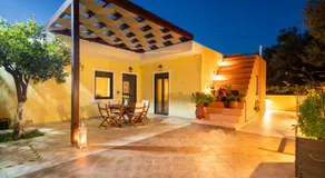 Elpida's house - Image 2