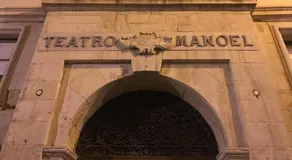 The Manoel Hotel - Image 4