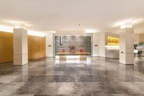 Jifeng International Hotel (Wanning High Speed Railway Station) - Image 2