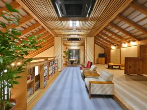 Kochi Kuroshio Hotel - Image 2