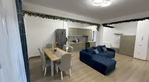 Agi’s Apartment Predeal - Image 3