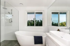 Villa St Helena - Image 3
