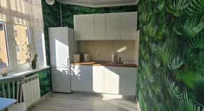 APARTAMENTY - Image 4