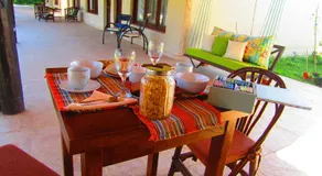 Arandu ecolodge - Image 4