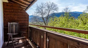 Gasthof Stimmersee - Image 4