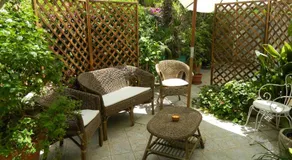 Hotel Villa Hermosa - Image 5