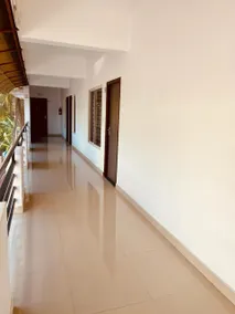 Amalas Lodge - Image 4