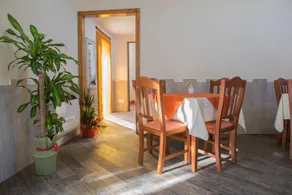 Rianna Rooms & Breakfast - Image 4