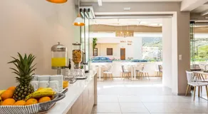 Amalia Apartments - Image 2