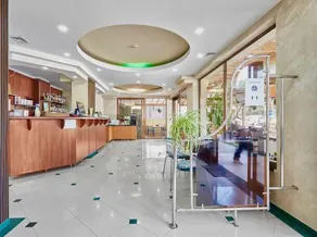 Hotel Opal - Image 3