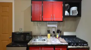 Suites del Sol - Image 2