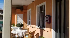 Camelia Casa Vacanze - Image 3